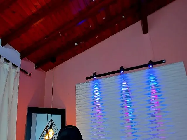 Live sex webcam photo for IsabelaBrown #257346150