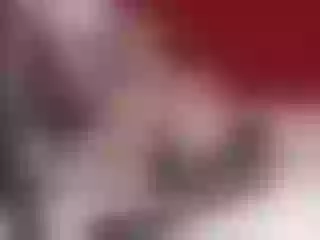 Live sex webcam photo for KamaSutra69ff #240779945