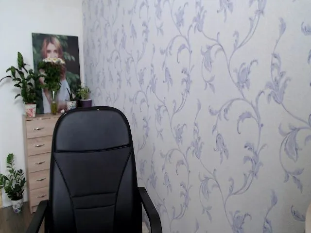 Live sex webcam photo for Springibabby #254391795