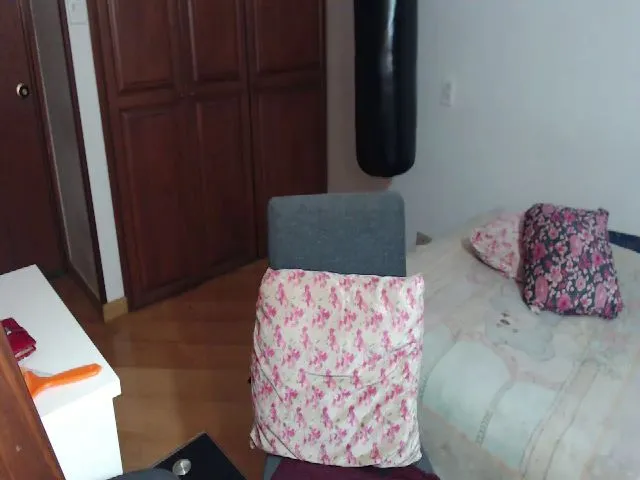 Live sex webcam photo for Biiigbooty_ #261143224