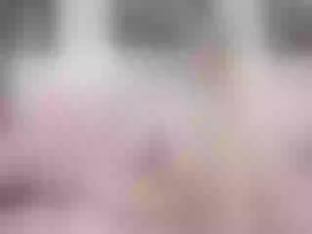 Live sex webcam photo for mokkoann #253863173
