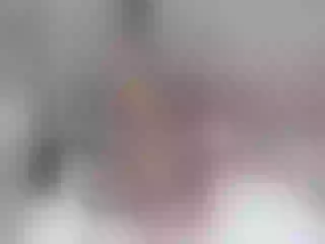 Live sex webcam photo for LauraCrystall #259428816
