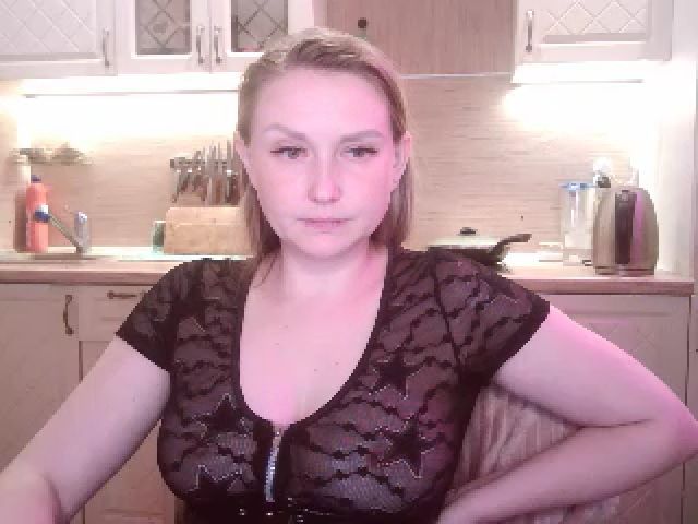 Live sex webcam photo for JaneGrey111 #263827473