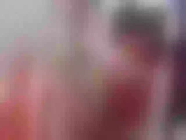 Live sex webcam photo for Shayna_cute #262947119