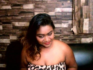 Live sex webcam photo for Indiandiva96 #240636719