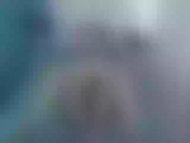 Live sex webcam photo for AVladica #257271379
