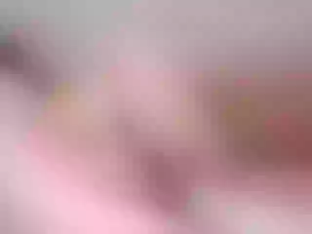 Live sex webcam photo for RedjinaAngel #265060081