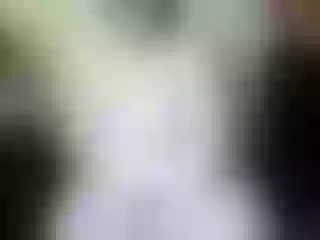 Live sex webcam photo for marusa0 #240587334