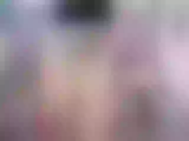 Live sex webcam photo for SandraDiRose1 #252860965