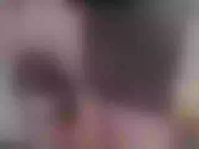 Live sex webcam photo for Turquesaxx #252702282