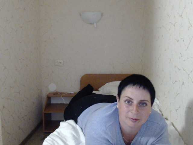 Live sex webcam photo for sandriana #242141668
