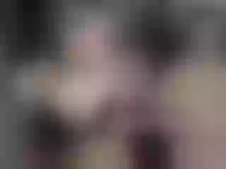 Live sex webcam photo for Sunny-Girl1 #287959906