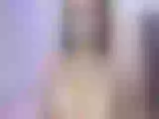 Live sex webcam photo for Sarahmeyer #251767005