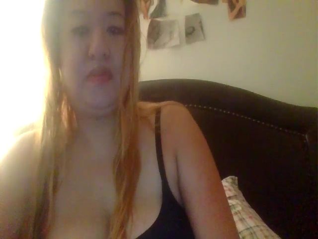 Live sex webcam photo for seXysiLvaNAaA #262362045