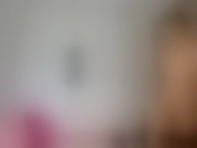 Live sex webcam photo for Alexajr #252873121