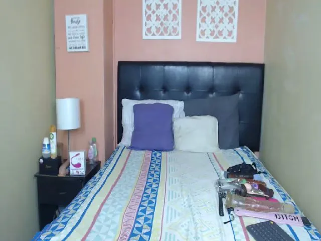 Live sex webcam photo for Alana_Best79 #265164434