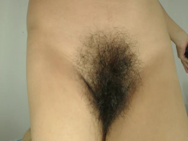 Live sex webcam photo for Sweet_barbiie #252384887