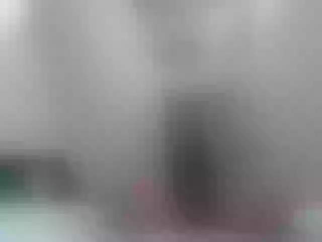 Live sex webcam photo for Meghan_mora #259195436