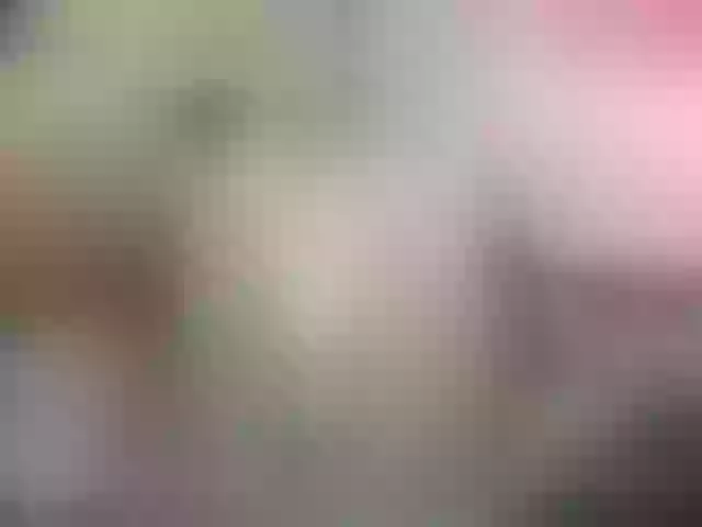 Live sex webcam photo for KinkyKyraBBW #263524047