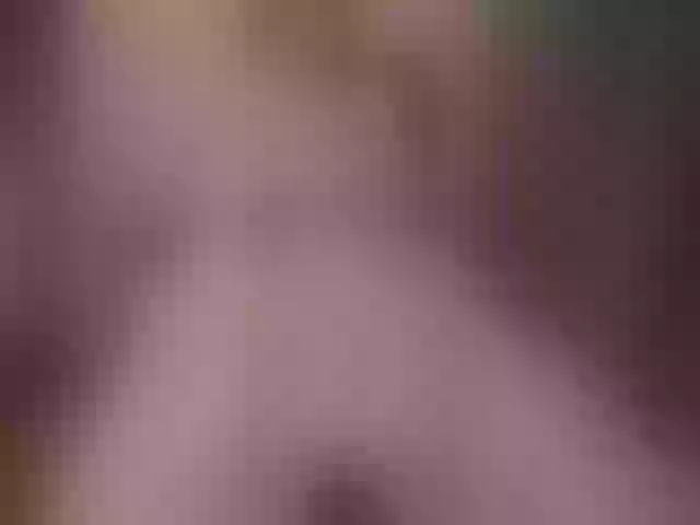 Live sex webcam photo for LafWelch #256622010