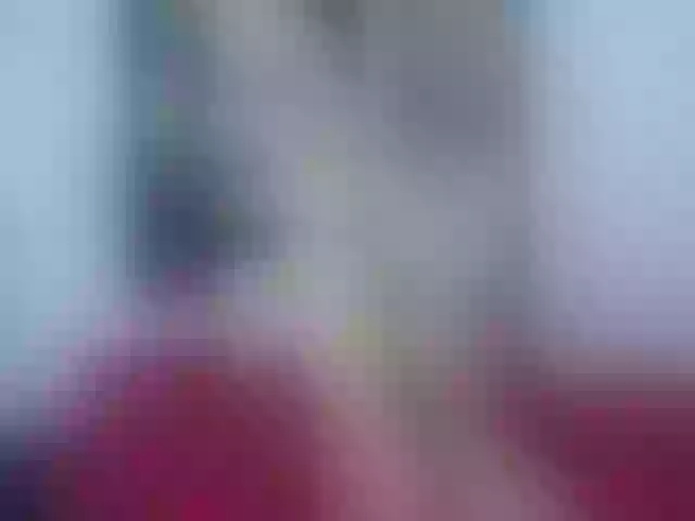 Live sex webcam photo for Anttonella_2 #260484268
