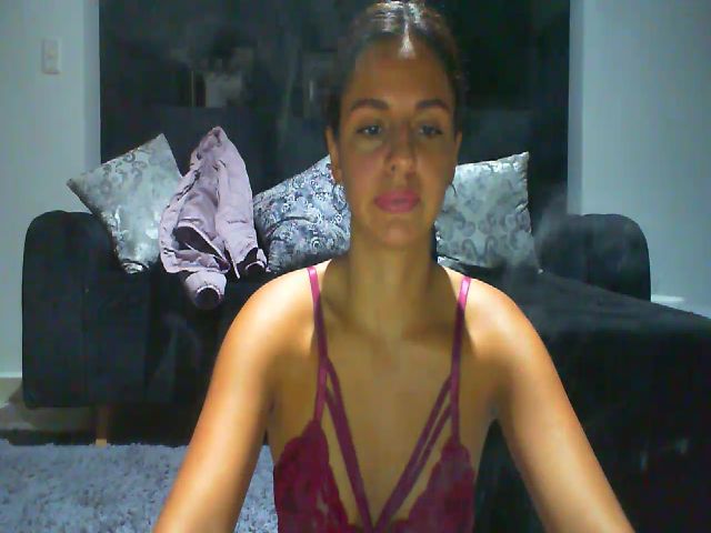 Live sex webcam photo for taliasr #261950343