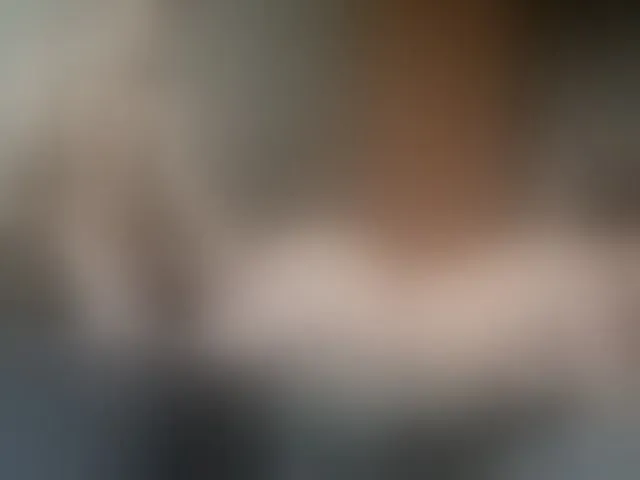 Live sex webcam photo for marydim #241363083