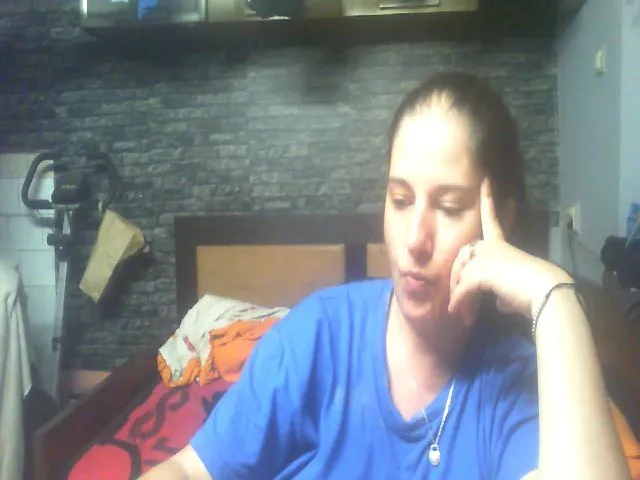 Live sex webcam photo for MGabrielle #256226235
