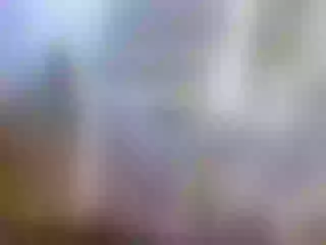 Live sex webcam photo for Alice_4_U #256242977