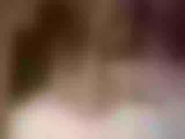 Live sex webcam photo for AmazingMARRY #259066644