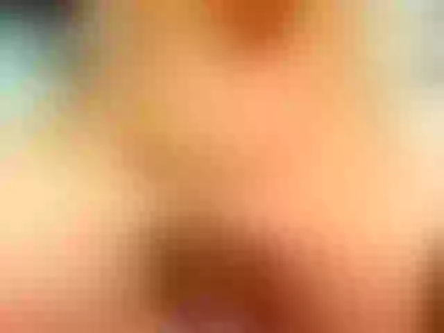 Live sex webcam photo for ProdigyGirl #256294277