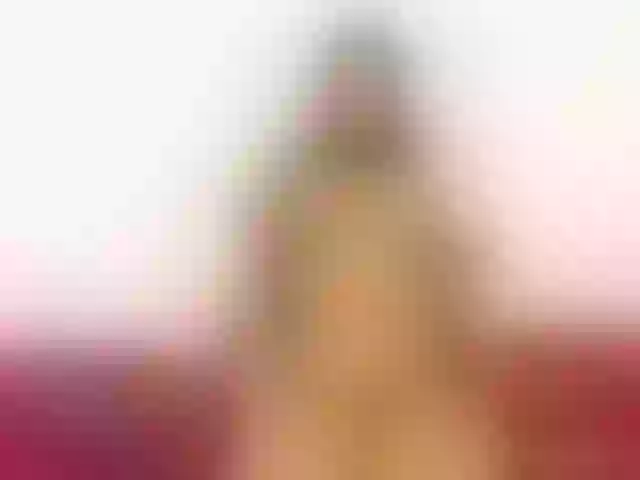 Live sex webcam photo for SpicyQueen86 #262113755