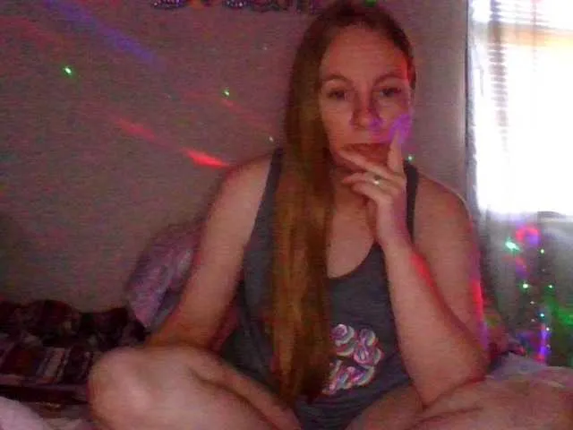 Live sex webcam photo for MilaStoned #259437643