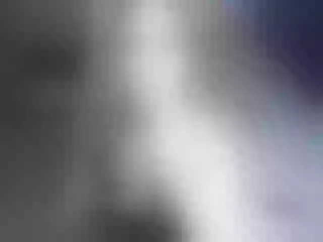 Live sex webcam photo for Ellaquality #254437726