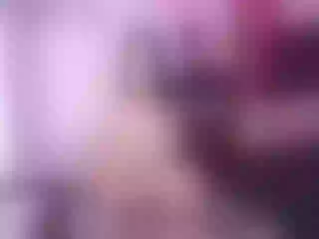 Live sex webcam photo for Sara_sexyy #254036080