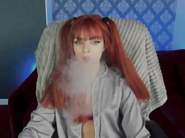 Live sex webcam photo for AnettiRose #241336170