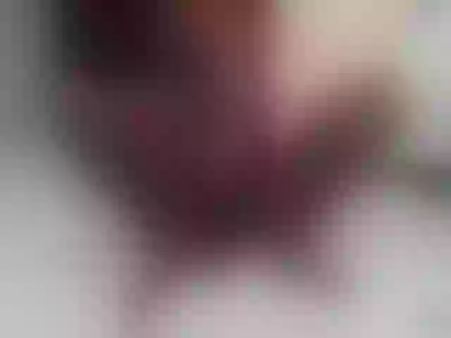 Live sex webcam photo for Darky_up #258189410