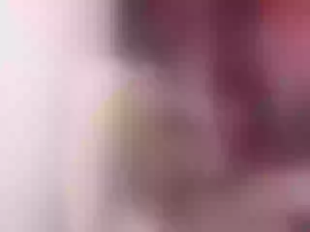 Live sex webcam photo for Olivia_fyre #258215675