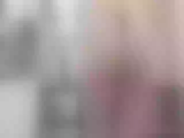 Live sex webcam photo for HilaryMoon #252352775