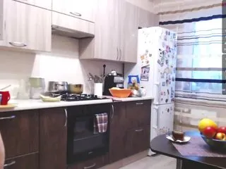 Live sex webcam photo for Hooliganka #240716812