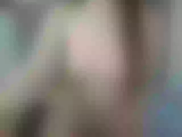 Live sex webcam photo for margari-bover #253250049