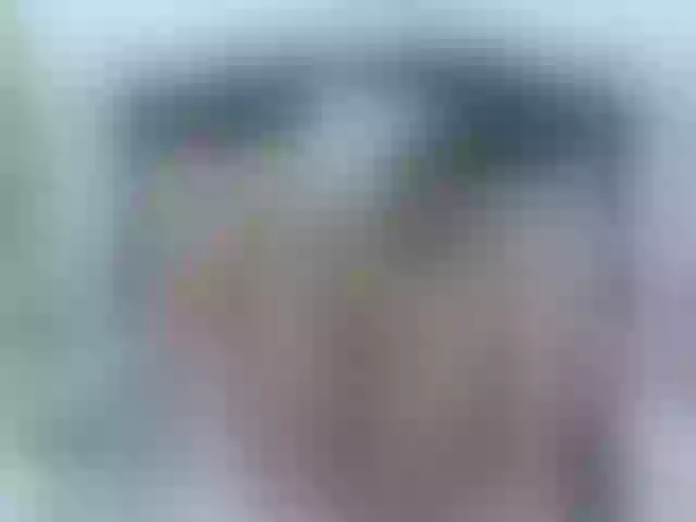 Live sex webcam photo for LeaQueen #241098156
