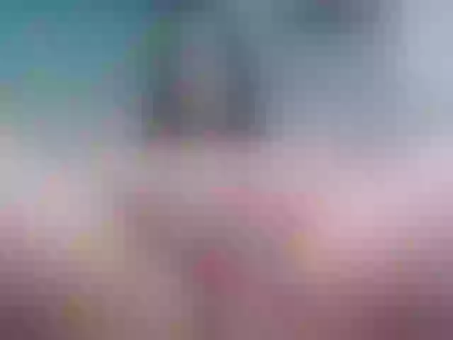 Live sex webcam photo for DebbieFancy #251174914