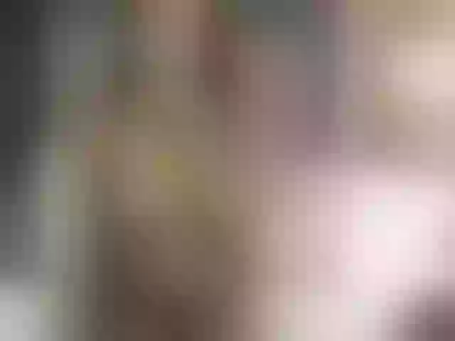 Live sex webcam photo for Lewachasco #258013891