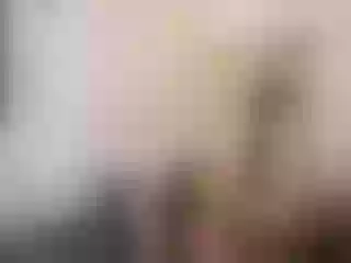 Live sex webcam photo for NelParker #251744990