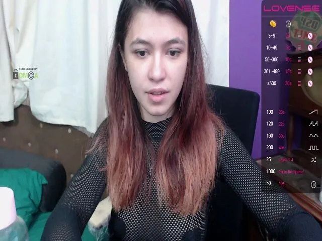 Live sex webcam photo for MisticaMissy #263077401