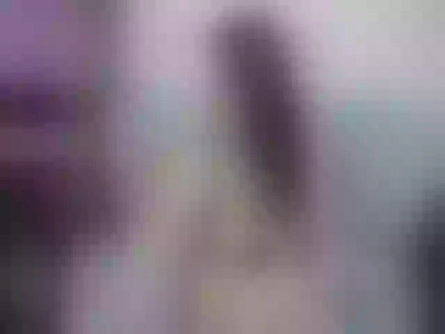 Live sex webcam photo for llulluche #259249013