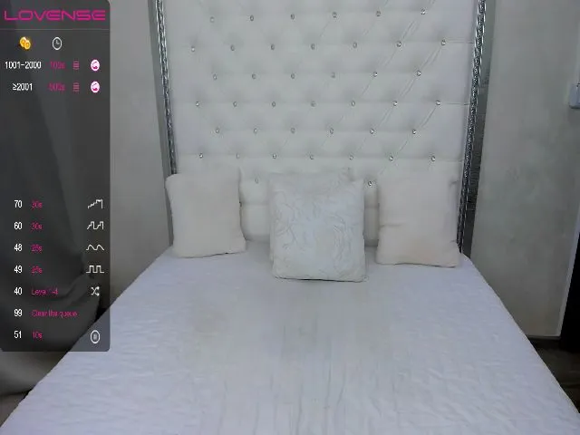 Live sex webcam photo for ShyCinderela #258216592