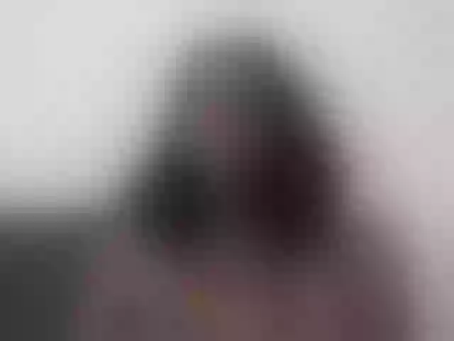 Live sex webcam photo for HotErikka #262149358