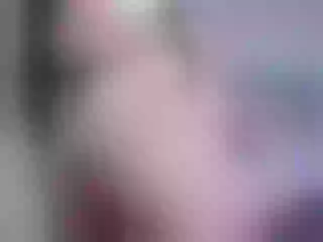 Live sex webcam photo for linahen #245562255